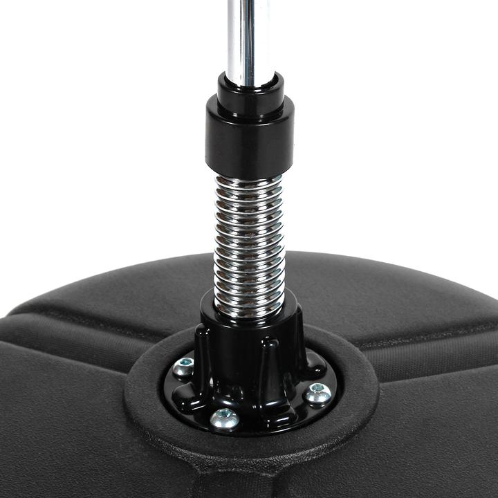 Produktbild Gladiatorfit Punchingball (125 cm, 4.79 kg)