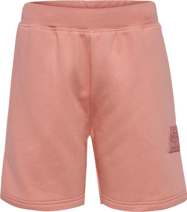 Actual product image hummel Hmlclean Adjustable Shorts (122)