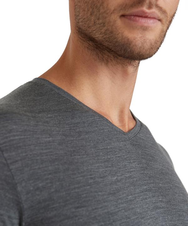 Actual product image Falke Men T-Shirt (M)