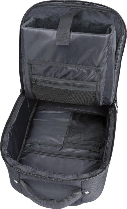 Immagine prodotto BOSS (Electronics) CB-BU10 Borsa per tutti gli usi (Microfono)