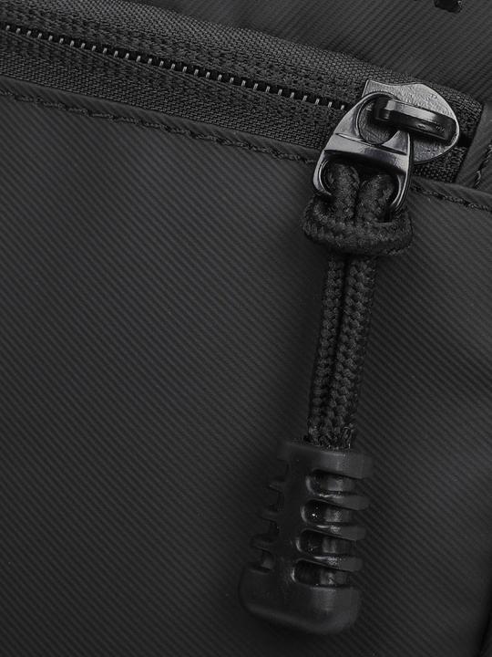 Actual product image B.Cavalli Bc1188
