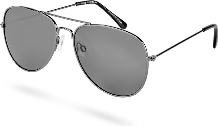 Image du produit Waykins Daytona
