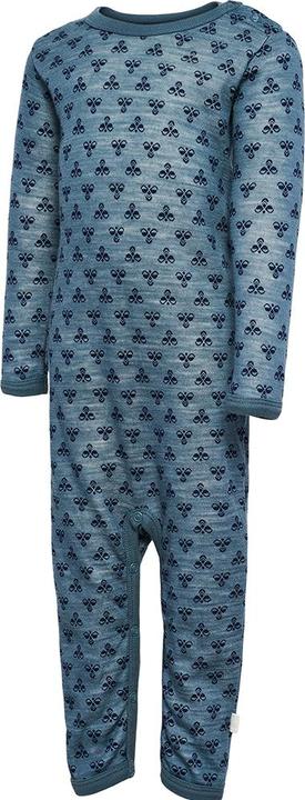 hummel Hmlsonny Bodysuit L/S