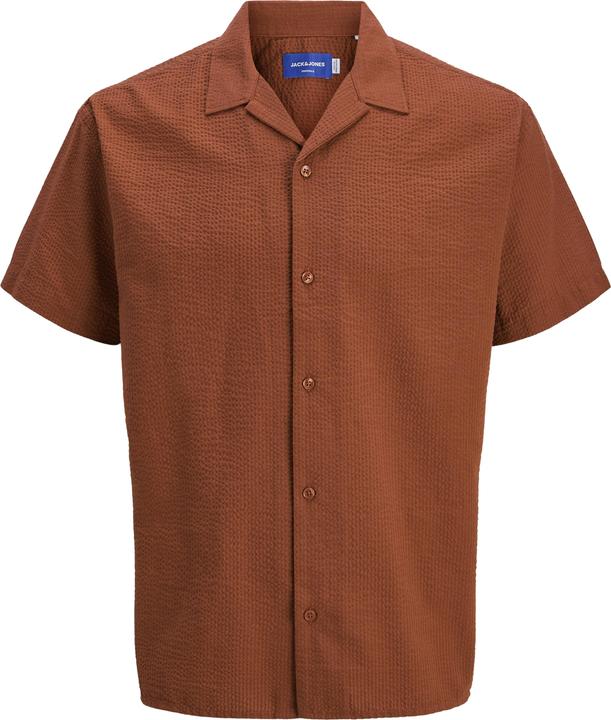 Produktbild Jack & Jones Hemd Junior Hemd (164)