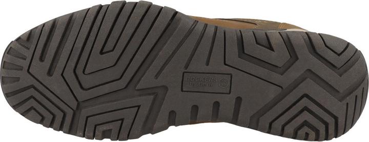 Produktbild Dockers by Gerli 54BN005 - 66743 (43)