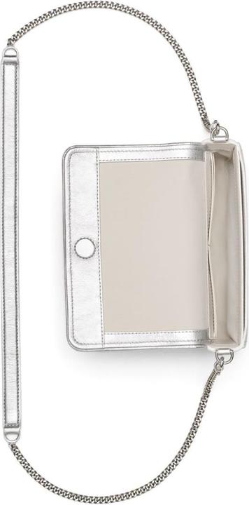 Produktbild Marc Jacobs Bags.. Silver