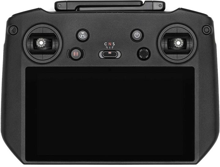 Actual product image DJI RC Pro Controller (Drone remote control, DJI Air 2S, DJI Mavic 3 Pro Cine, DJI Mavic 3, DJI Mavic 3 Pro, DJI Mavic 3 Cine, DJI Mavic 3 Classic, DJI Mini 3 Pro)