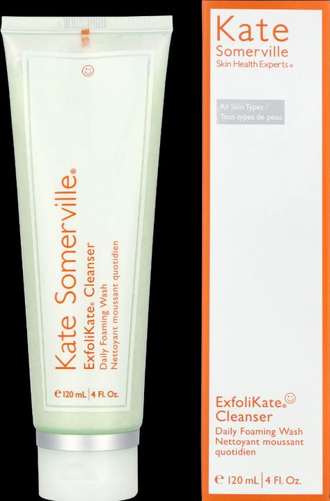 Immagine prodotto Kate Somerville ExfoliKate (Esfoliazione, 120 ml)