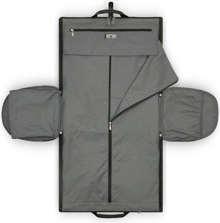 Actual product image Roncato City 3.0 Weekender travel bag 50 cm (38 l)