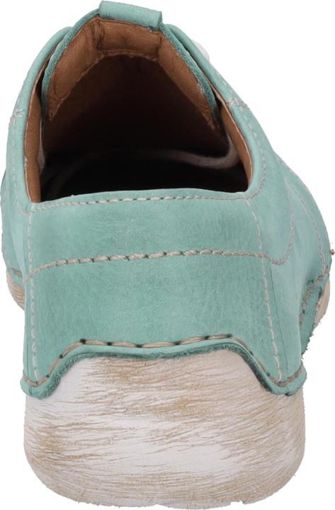 Produktbild Josef Seibel 59692-796 (35)