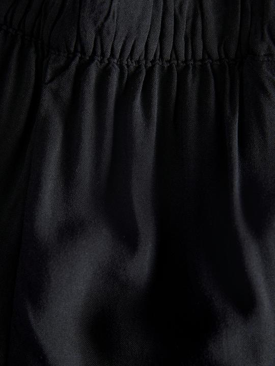 Produktbild JJXX JXMIRA Hose Hose (XS)