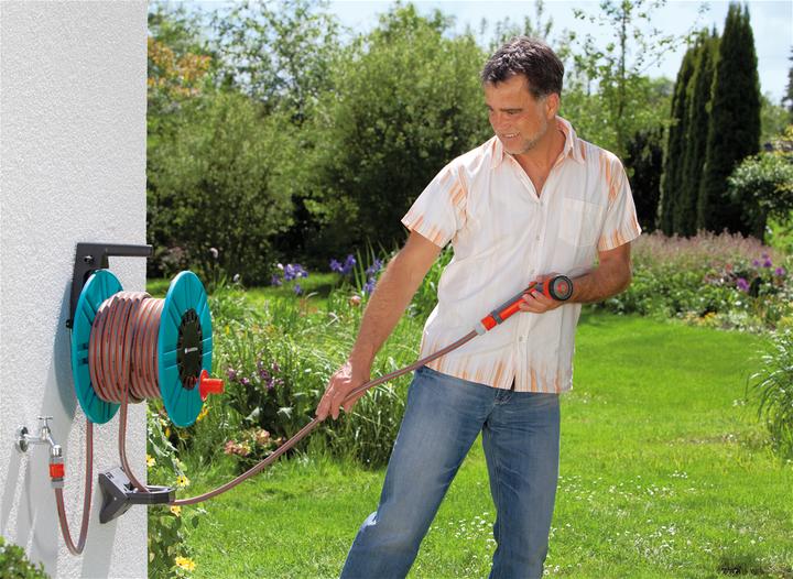 Immagine prodotto Gardena Classic (60 m)