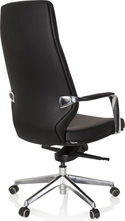 Image du produit Hjh Office VELVET