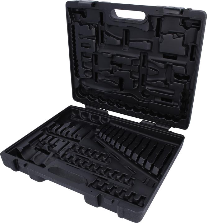 Productafbeelding KS Tools 918.0797-99 (97 onderdelen)
