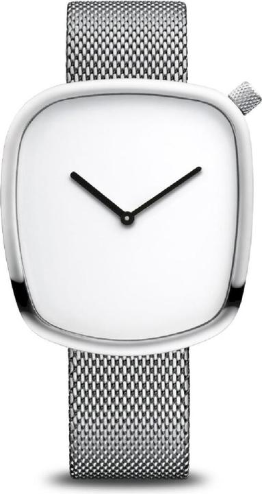Immagine prodotto Bering Classic (Orologio da polso analogico, 40 mm)