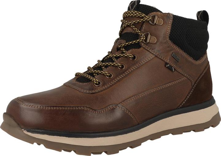 Produktbild S.Oliver Stiefelette (41)