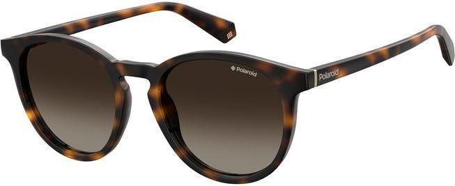 Immagine prodotto Polaroid PLD 6098/S