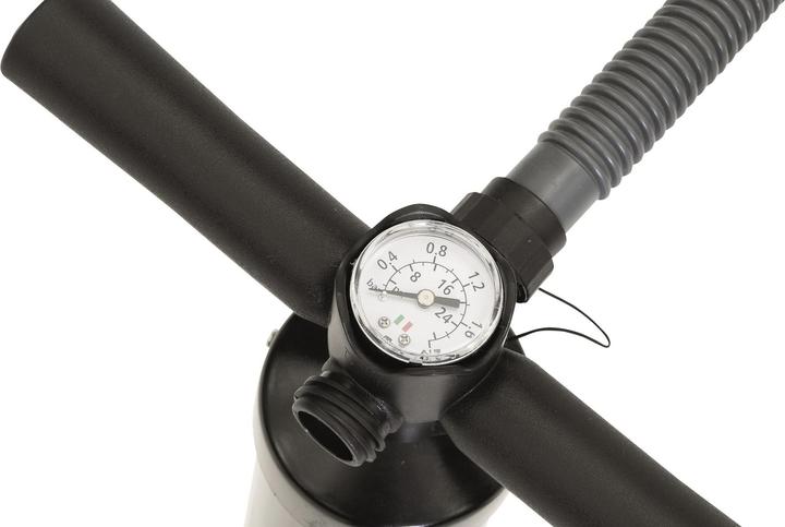 Image du produit Outwell Cyclone