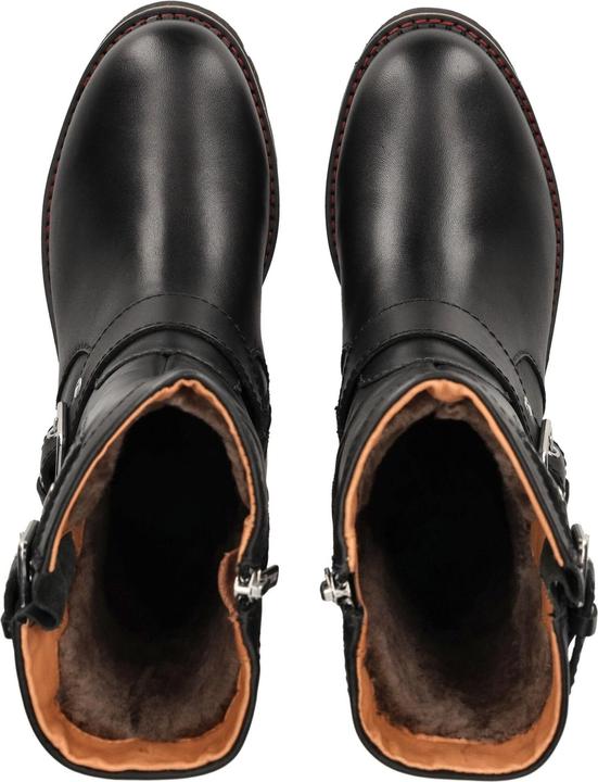 Immagine prodotto Pikolinos Stiefelette (38)