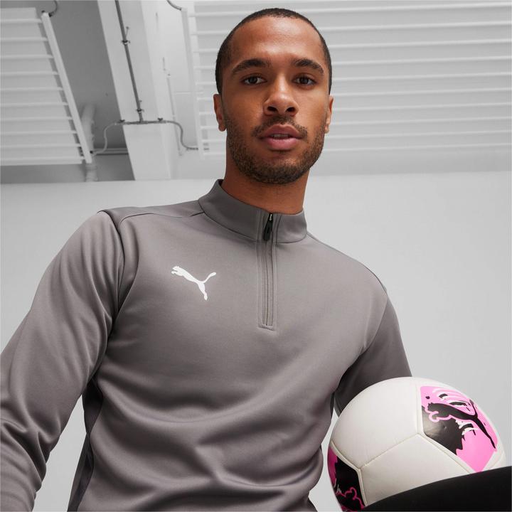Actual product image Puma TeamGoal (XS)