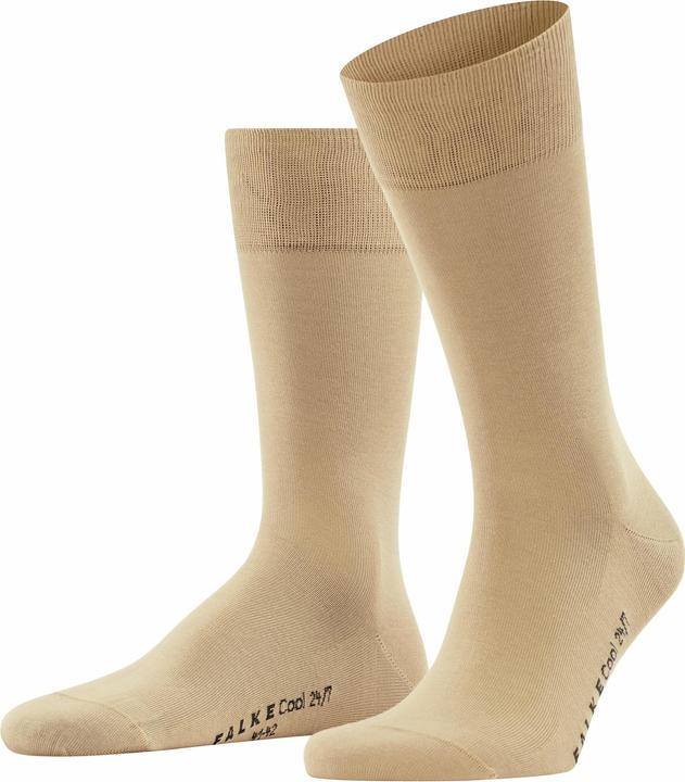 Actual product image Falke M's Cool 24/7 (Single pack, 39 - 40)