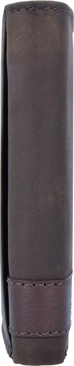 Image du produit Camel Active Porte-monnaie Taipeh cuir RFID 9 cm