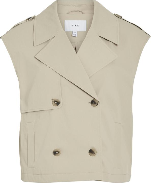 Vila VIEMELIE Trench Weste