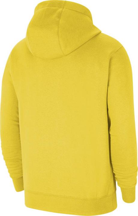 Produktbild Nike Park 20 Fleece Hoodie (3XL)