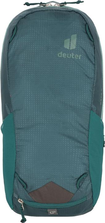 Actual product image Deuter Race 8 (8 l)