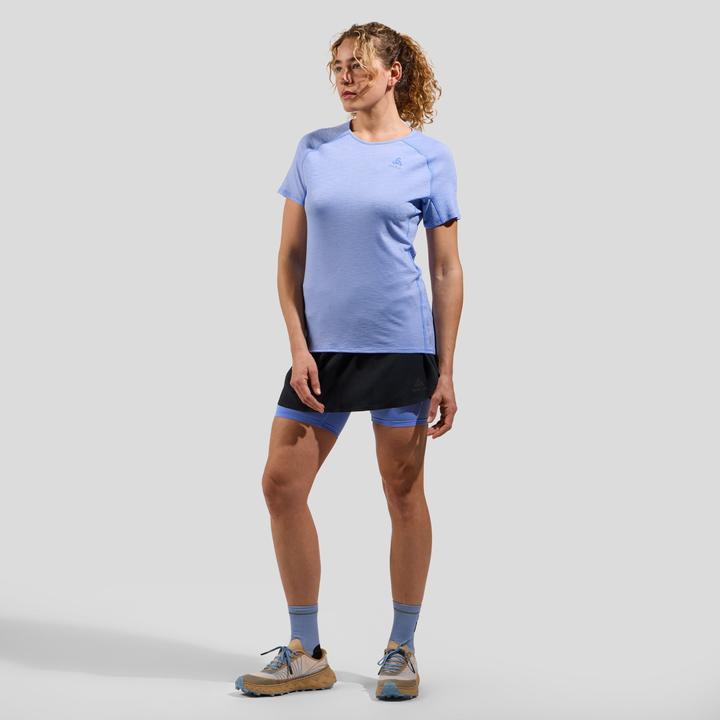 Image du produit Odlo X-Alp Trail-Rock (S)