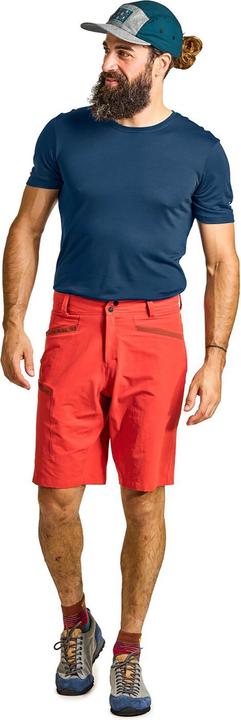 Immagine prodotto Ortovox Pelmo Shorts (S)
