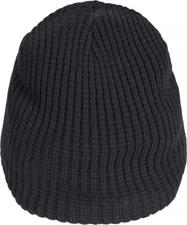 Actual product image Clique Otto Hat (One size)