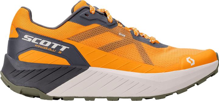 Produktbild Scott Sports Kinabalu 3 (41)