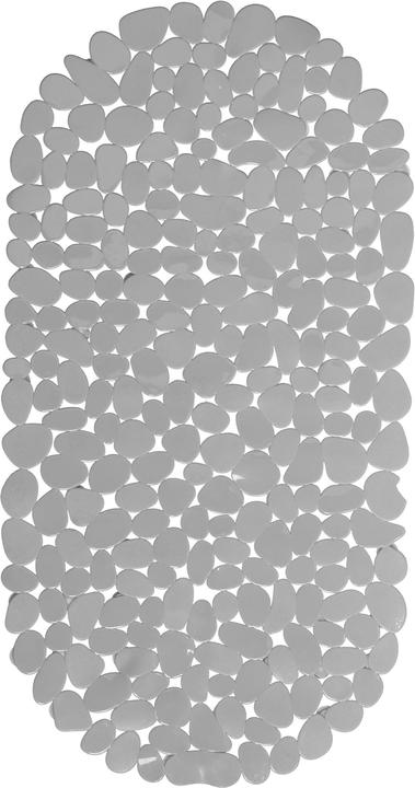 Productafbeelding Relaxdays Stenen uiterlijk (36 x 68 x 0,5 cm)