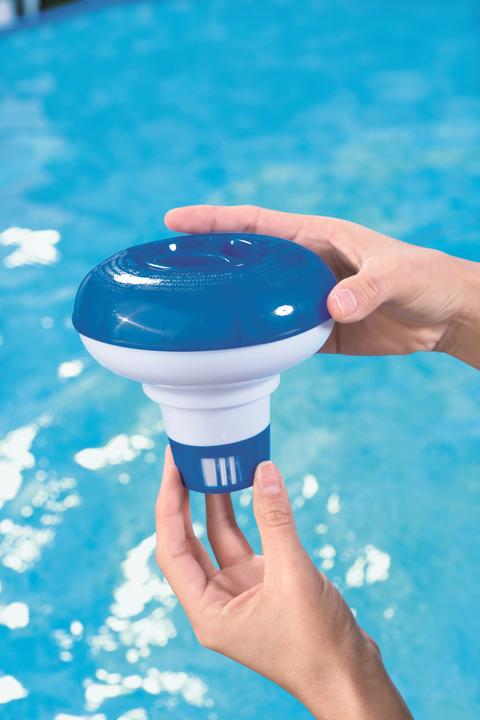 Produktbild Bestway Flowclear