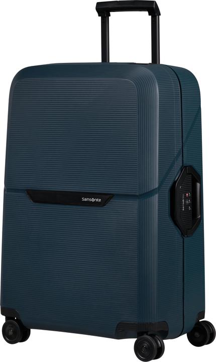 Actual product image Samsonite Magnum ECO (82 l, M (50 - 90l))