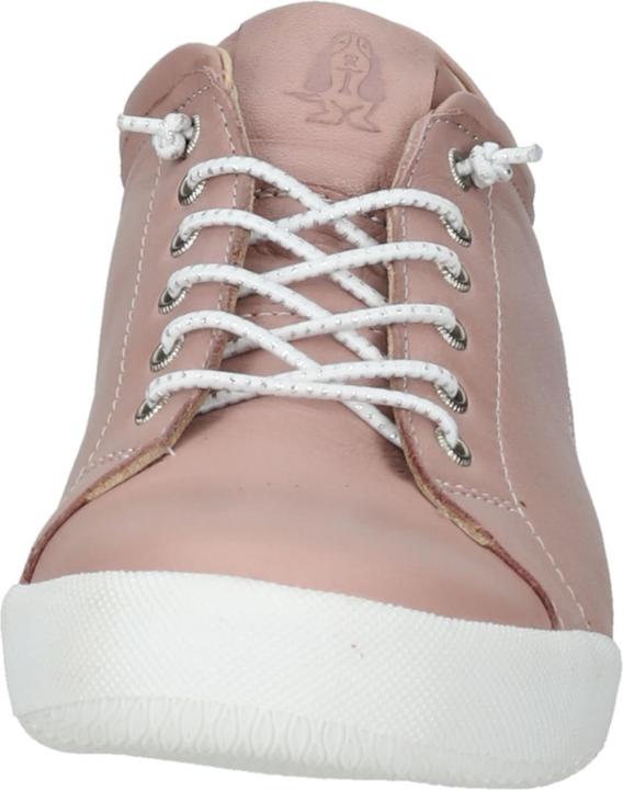 Produktbild Hush Puppies Mit diesem schlichten Sneaker von haben Sie den perfekten Begleiter durch den Tag. Das (37)