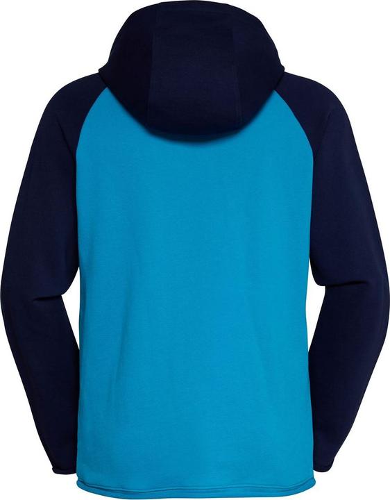 Immagine prodotto La Sportiva Felpa con cappuccio Telendos M (L)