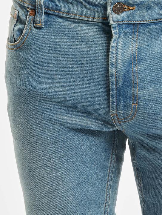 Immagine prodotto Denim Project Jeans Mr Red dal taglio dritto - 121293 (W28/L32)