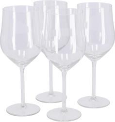 Immagine prodotto Bormioli Rocco Krt. Bicchieri da cocktail Spritzer (62 cl, 4 Occhiali)
