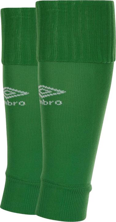 Actual product image Umbro Gaiters (40.5 - 47)
