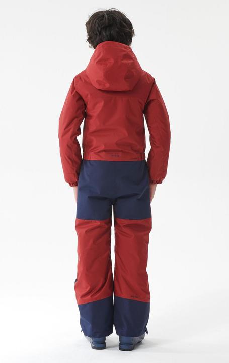 Image du produit Wedze SUIT 100 (10)