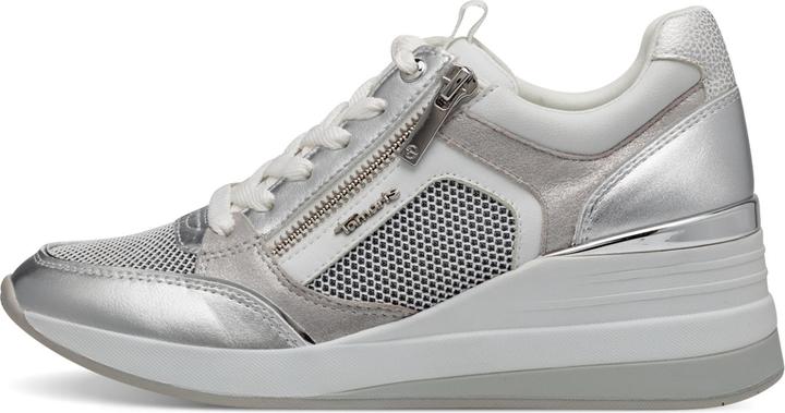 Image du produit Tamaris Baskets (39)