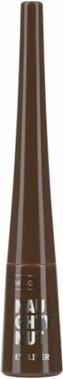 Immagine prodotto NoName Naughty Nut Eyeliner Marrone 4g Wibo