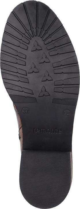 Actual product image Remonte Lehm (41)