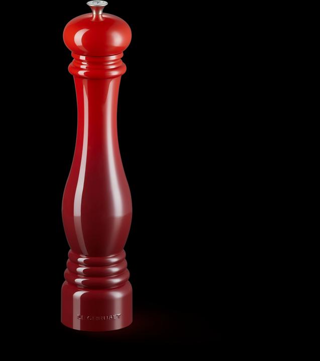 Actual product image Le Creuset Pepper mill 30cm (Pepper)