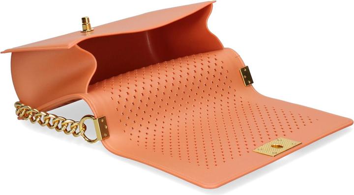 Produktbild Marc Ellis Handtasche