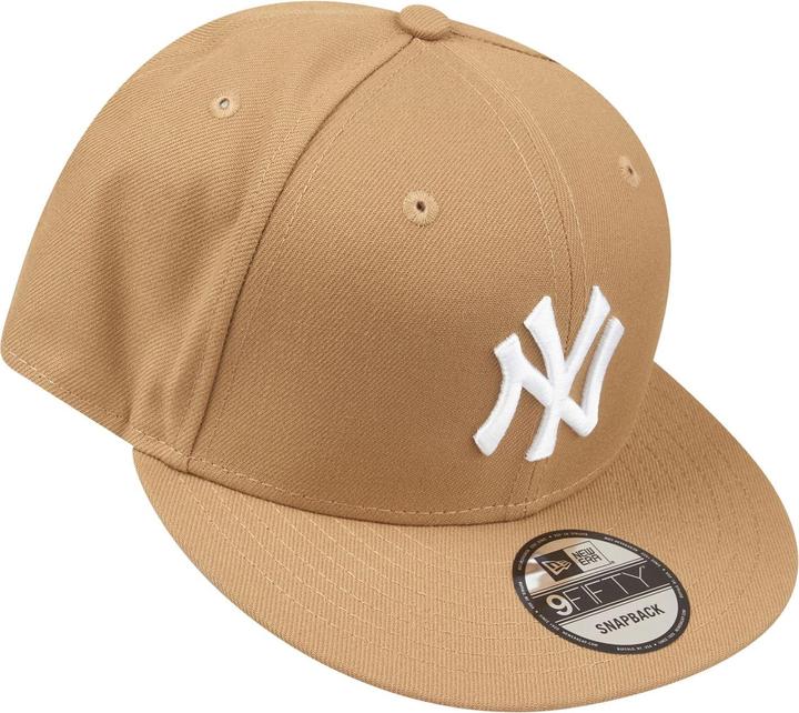 Image du produit New Era 9Fifty New York Yankees