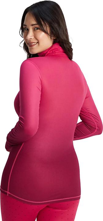 Produktbild TOG24 Snowdon ThermoTop (40 D)