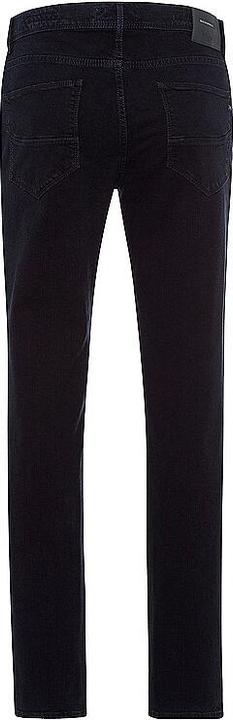 Immagine prodotto BRAX Cadiz Jeans Straight blu nero (W44/L32)